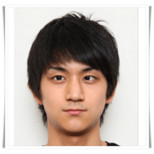 木原龍一　画像 